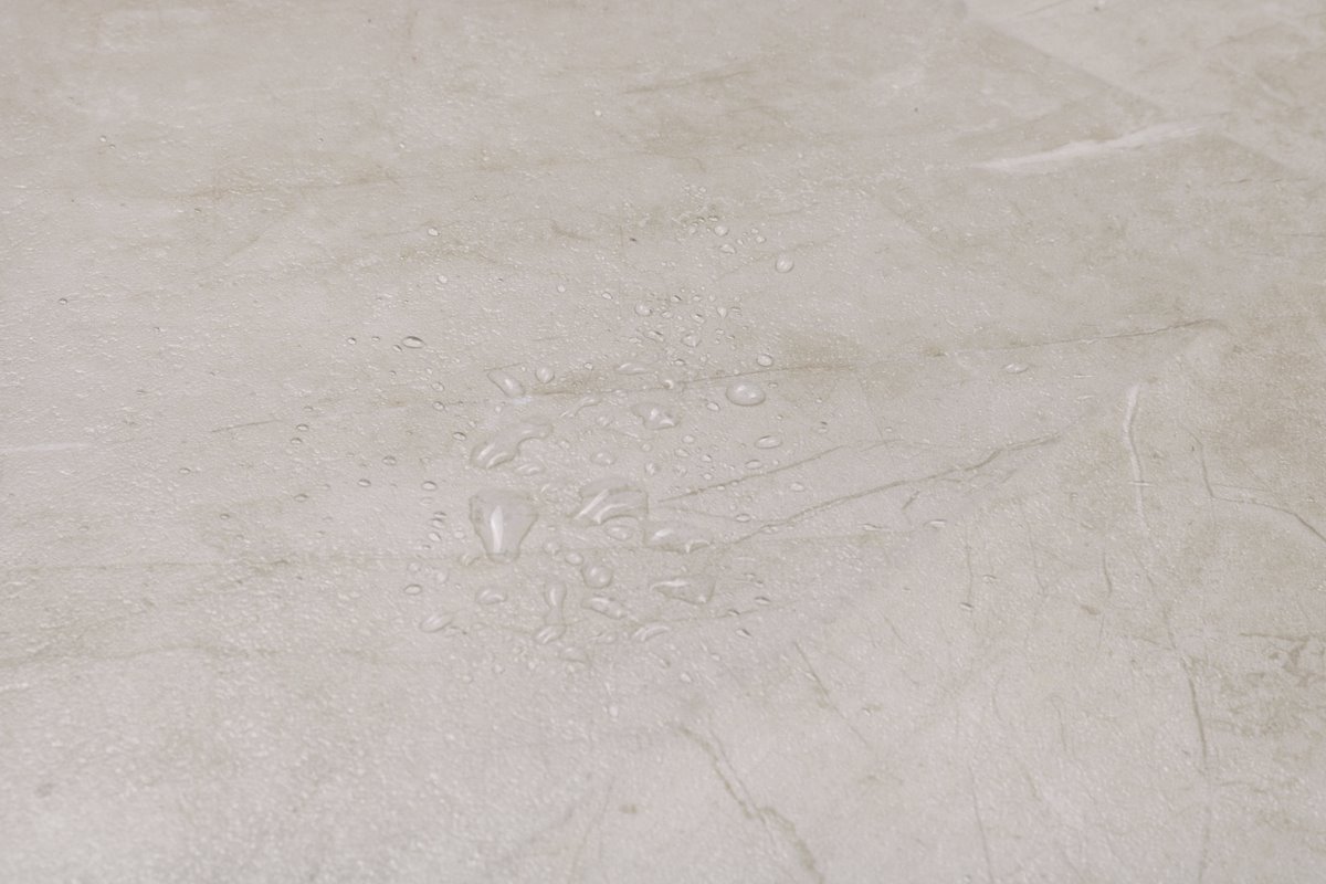 LVT плитка "Profield" Гуарда марбл (457,2*457,2*2,5 мм) — купить в Ульяновске