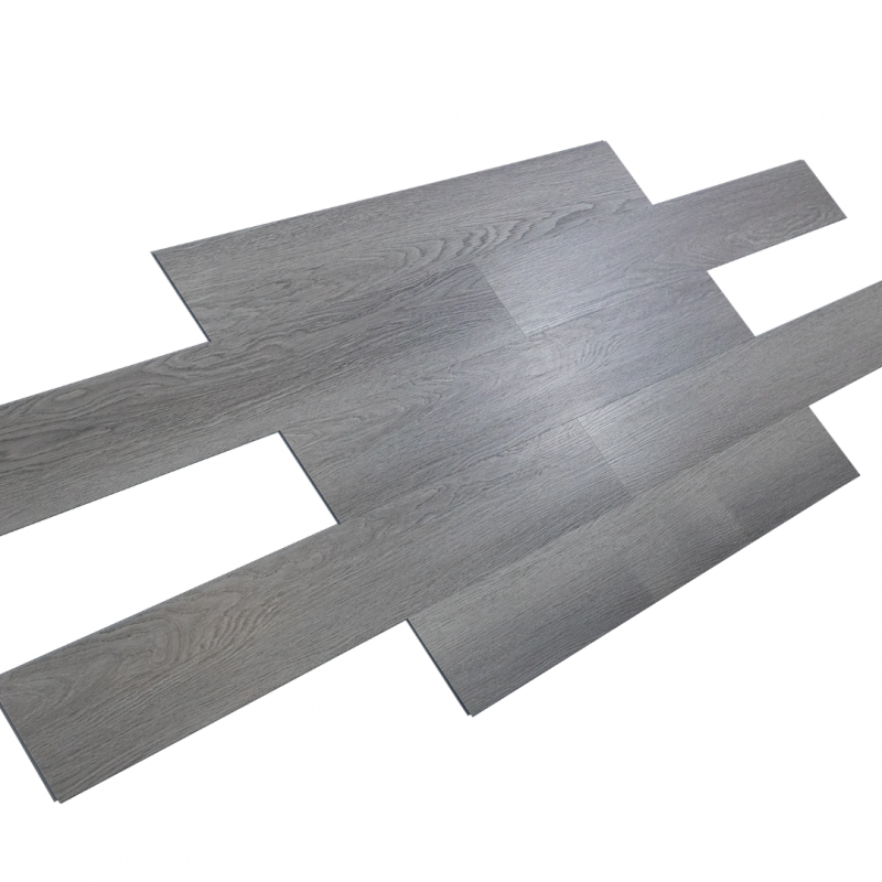 Замковая ПВХ плитка Дуб Гаэтано 241 (1200*182*4 мм) — купить в Ульяновске