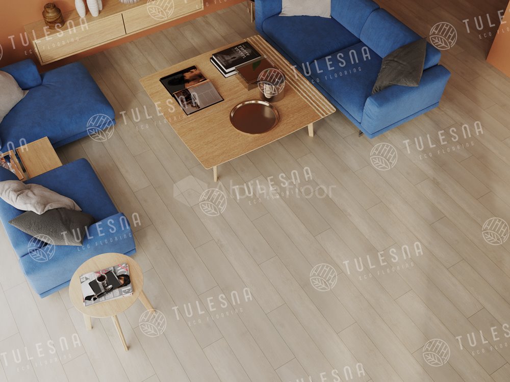 ABA Ламинат "Tulesna" Diretto (1220*183*8 мм) — купить в Ульяновске