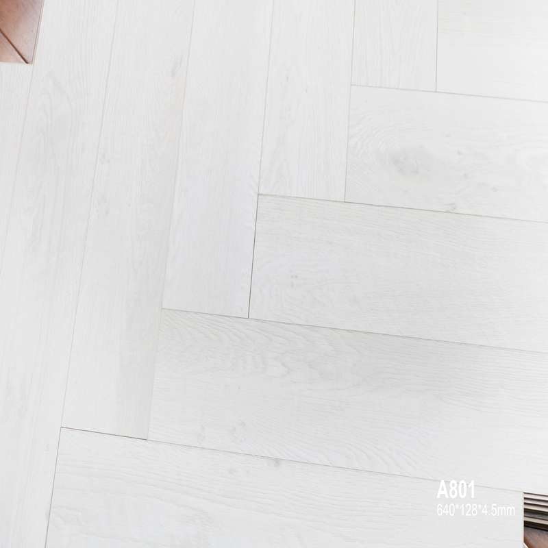 Виниловые полы SPC "Betta" Chalet Балторо A801 (640*128*4,5 мм) — купить в Ульяновске