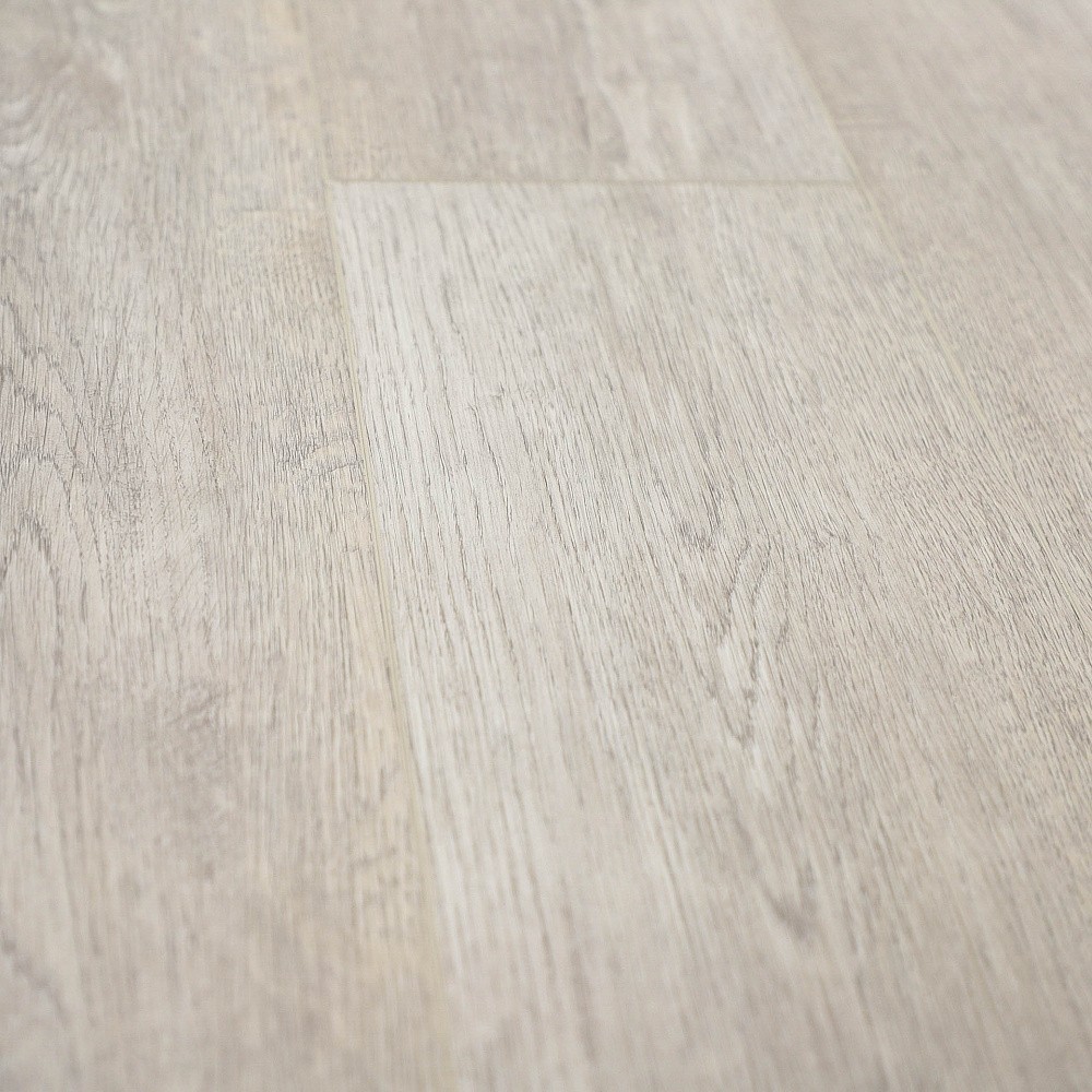 Виниловые полы "Zeta" La Casa Padua 1401 (1220*180*4 мм) — купить в Ульяновске