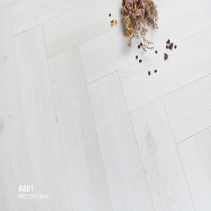 Виниловые полы SPC "Betta" Chalet Балторо A801 (640*128*4,5 мм) — купить в Ульяновске