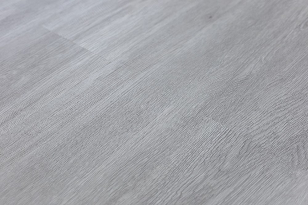 Кварцвиниловая плитка "Art Tile" Ясень Приморский (914,4*152,4*2,5 мм) — купить в Ульяновске