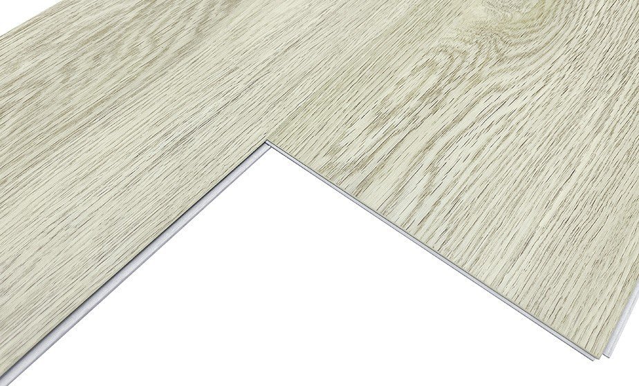 Ламинат SPC AquaMax Дуб Лестер (1220*184*4 мм) — купить в Ульяновске