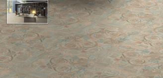 Линолеум бытовой "Tarkett" Европа Opera 3 (3м) — купить в Ульяновске