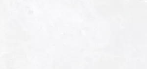 Керамогранит Синара (Sinara) 600*1200 матовый элегант G311MR — купить в Ульяновске