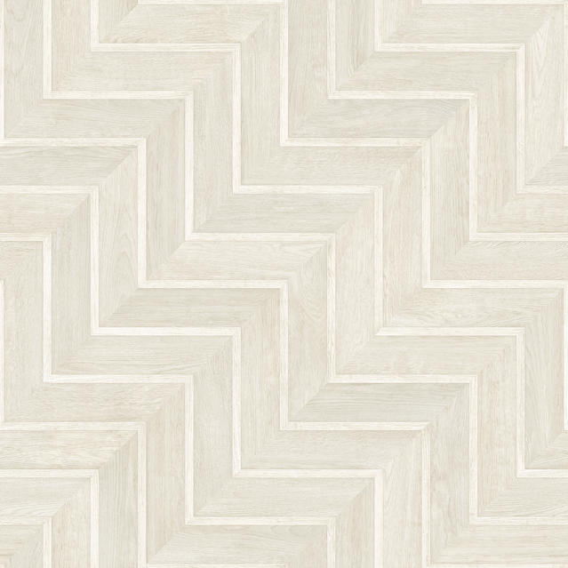 Линолеум полукоммерческий "Tarkett" Idylle Nova Cascad 1 (3м) — купить в Ульяновске