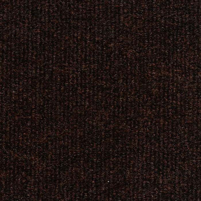 Ковролин "Синтелон" Meridian Urb 1127 (4м) — купить в Ульяновске