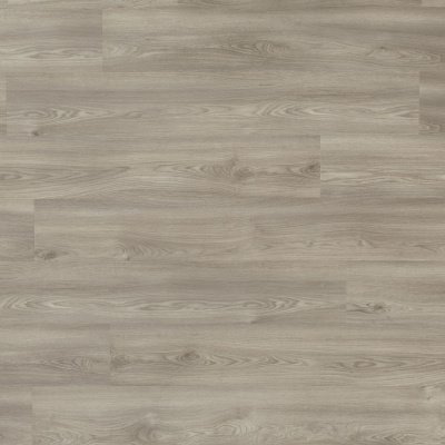 Замковая ПВХ плитка "Berry Alloc" Pureclick 55 COLUMBIAN OAK 296L (204*1326*5 мм) — купить в Ульяновске