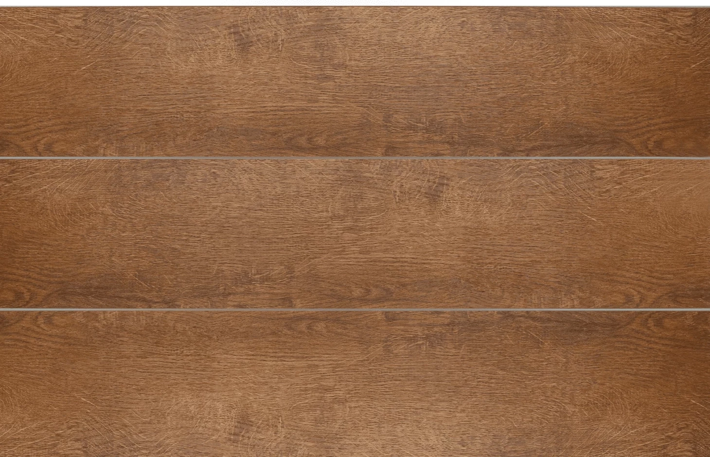 SPC плитка для пола Дуб Умео (1220*180*4 мм) — купить в Ульяновске