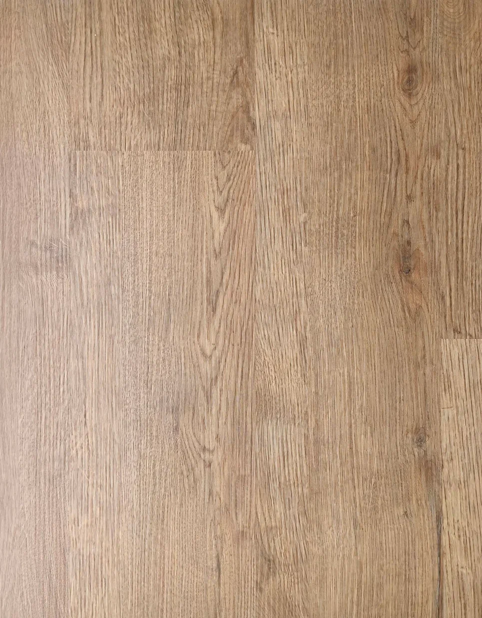 Плитка ПВХ "Bonkeel" Base New 345 (1220*150*3,5 мм) — купить в Ульяновске