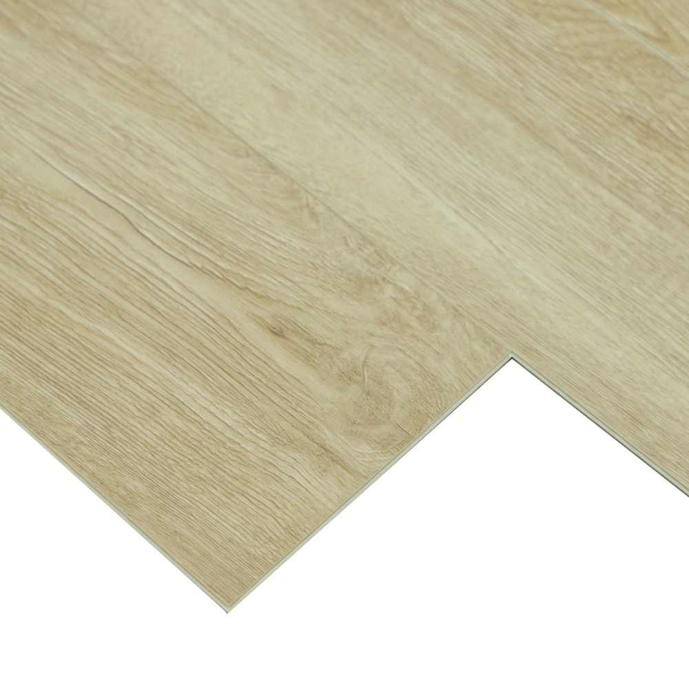 Плитка ПВХ "Betta" Suite Дуб Янака (1220*151*4 мм) — купить в Ульяновске