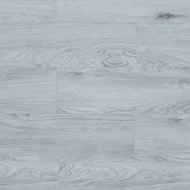 Замковая ПВХ плитка "Art Tile" Ясень Эдмонтон (1220*152*5 мм) — купить в Ульяновске