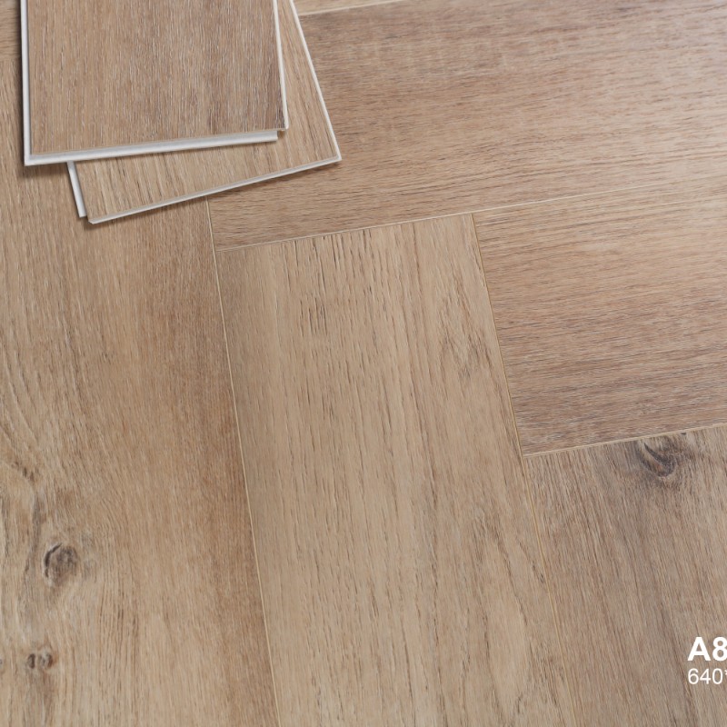 Виниловые полы SPC "Betta" Chalet Морзин A808 (640*128*4,5 мм) — купить в Ульяновске