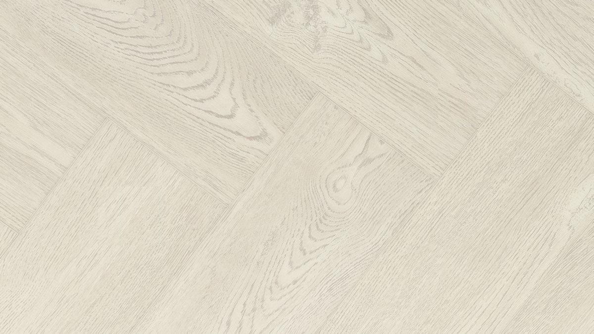 Виниловые полы "Alpine Floor" SPC Parquet Light Голубой Лес ECO 13-9 (600*125*4 мм) — купить в Ульяновске