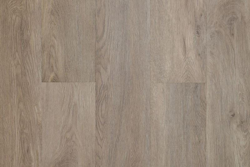 Кварцвиниловая плитка "Art Tile" Граб Тулон (914,4*152,4*2 мм) — купить в Ульяновске