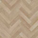 Линолеум бытовой "Tarkett" Престиж Elison 4 (3,5м) — купить в Ульяновске