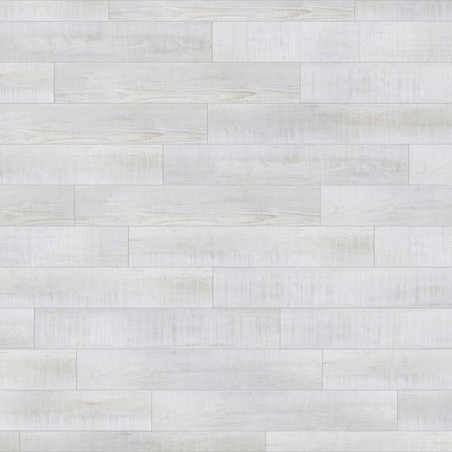 Виниловая плитка "Tarkett" Lounge Nordic (914,4*101,6*3,0 мм) — купить в Ульяновске