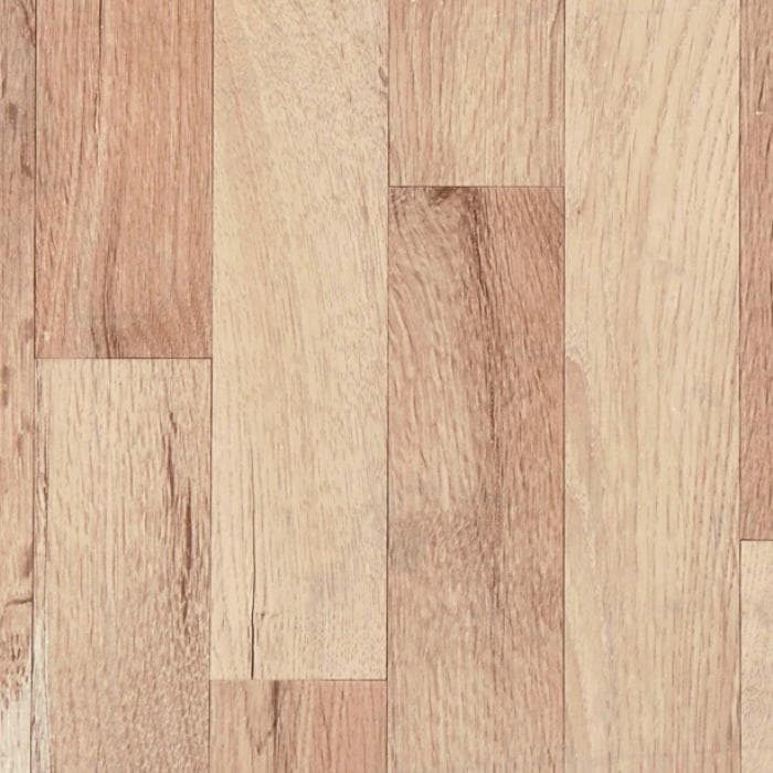 Линолеум бытовой "Juteks" Venus Marron 7440 (3,5м) — купить в Ульяновске