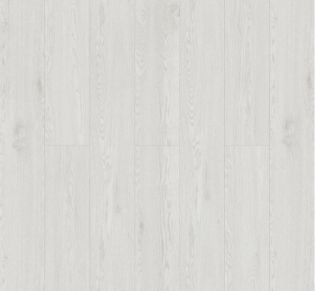 Плитка ПВХ "CronaFloor" Gamma G001 (1200*180*3,5 мм) — купить в Ульяновске