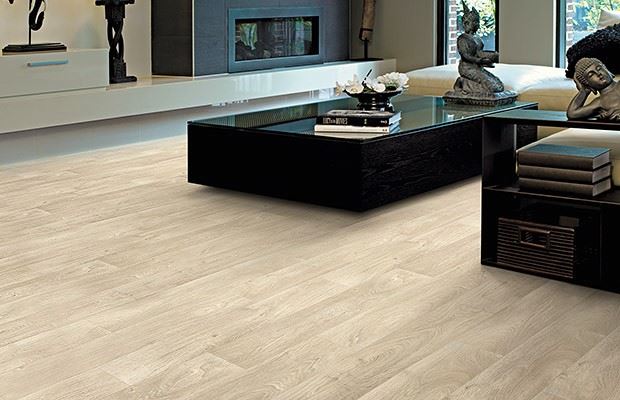 Линолеум бытовой "IVC" Neotex Camargue 537 (4м) — купить в Ульяновске