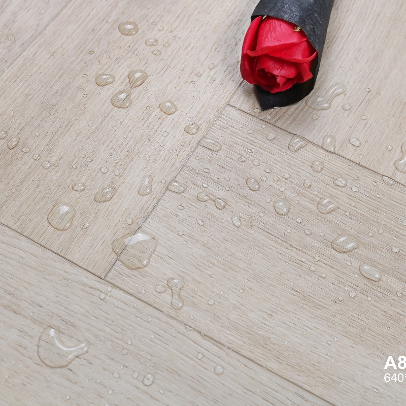 Виниловые полы SPC "Betta" Chalet Куршевель A805 (640*128*4,5 мм) — купить в Ульяновске