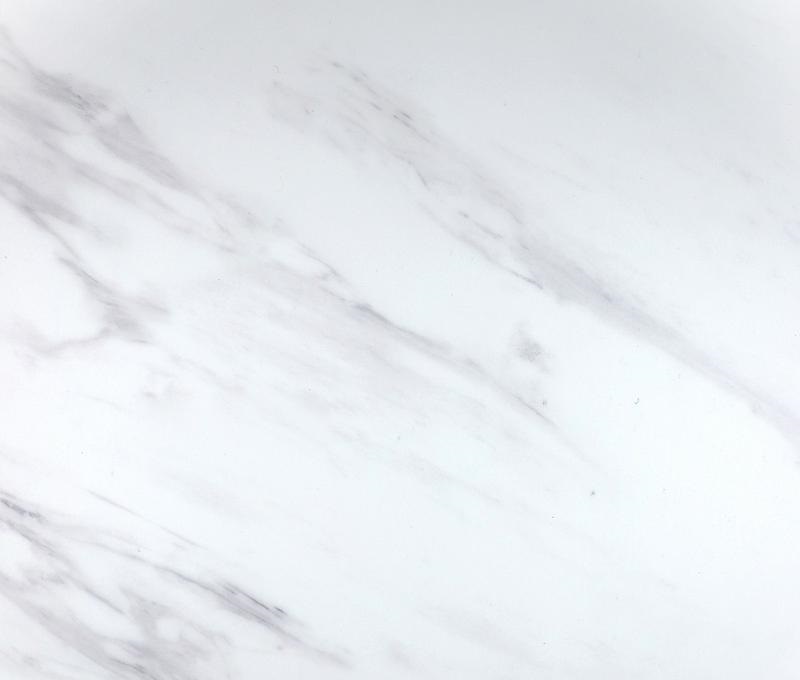 Виниловый ламинат SPC "Betta" Monte Римо (620*310*4 мм) — купить в Ульяновске