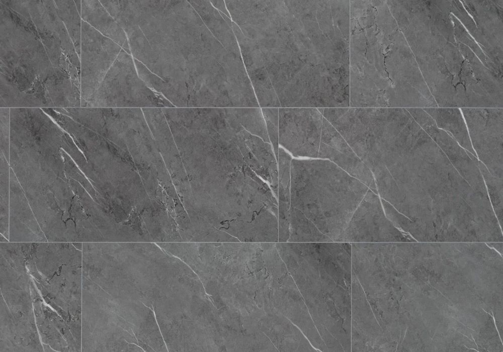 Виниловые полы SPC "Aquafloor" Stone AF3532MST (610*305*4 мм) — купить в Ульяновске