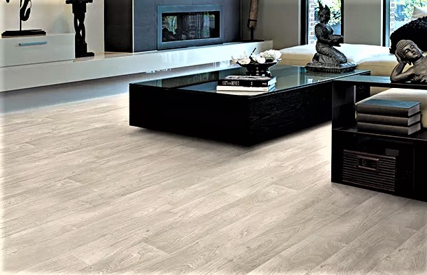 Линолеум бытовой "IVC" Golf Tundra 502 (3м) — купить в Ульяновске