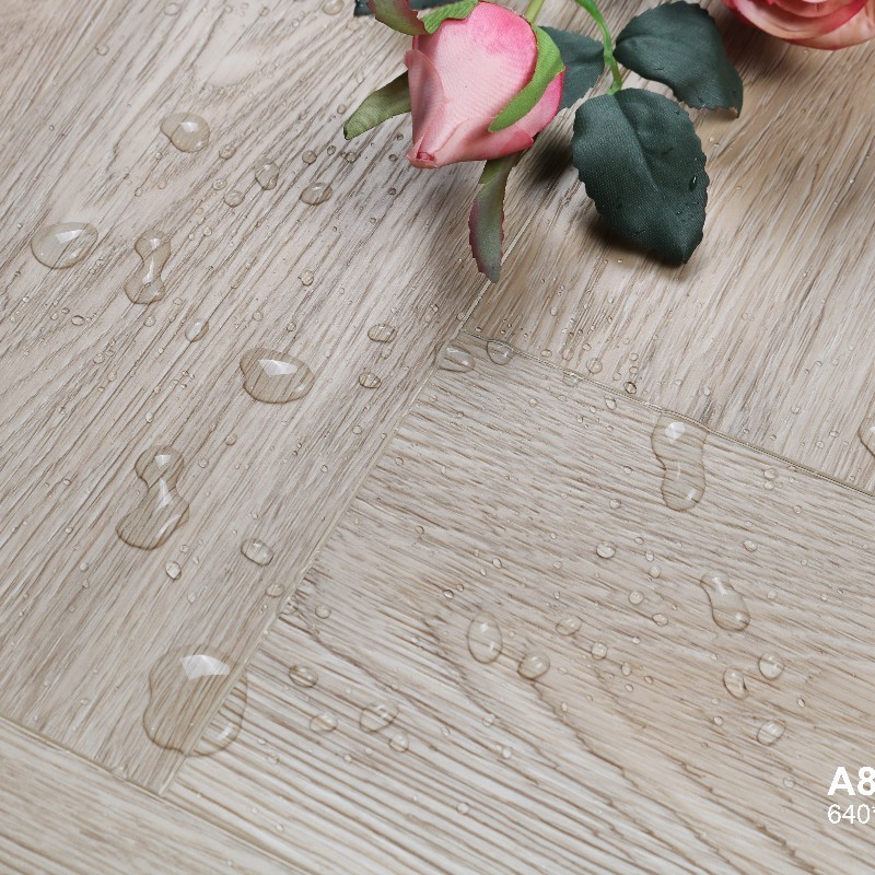 Виниловые полы SPC "Betta" Chalet Церматт A807 (640*128*4,5 мм) — купить в Ульяновске