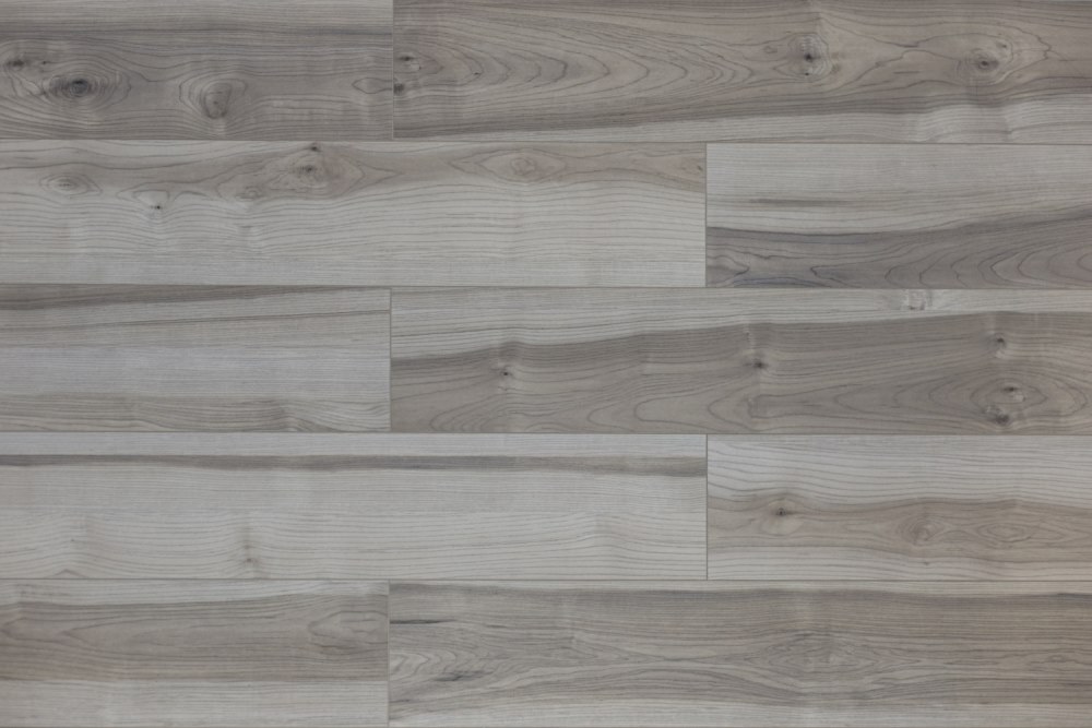 Плитка каменно-полимерная "Art Tile" Клён канадский (1220*181*5,5 мм) — купить в Ульяновске