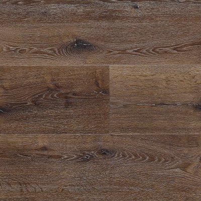 Замковая ПВХ плитка "Berry Alloc" Spirit Pro 55 COUNTRY DARK BROWN (610*914*5,5 мм) — купить в Ульяновске