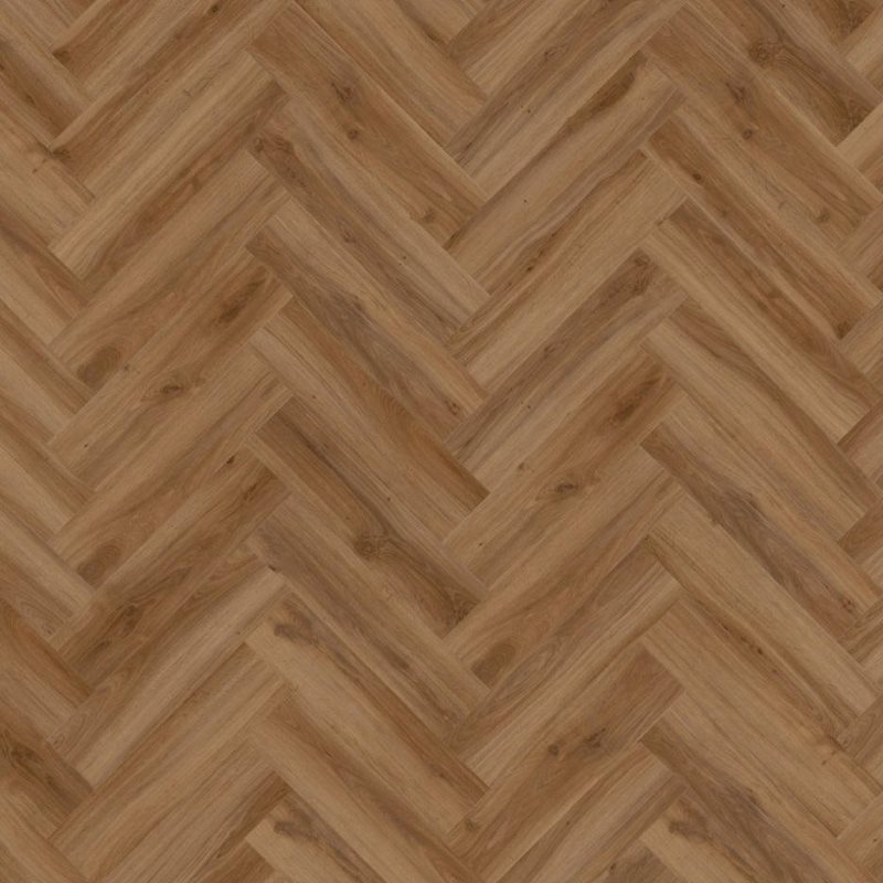 Замковая ПВХ плитка Classic Oak 24844 (630*126*6 мм) — купить в Ульяновске