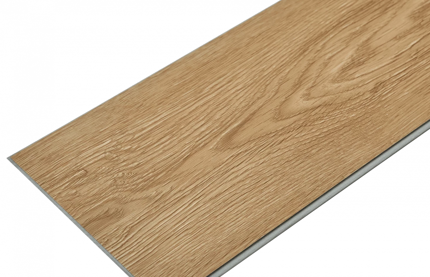 SPC плитка для пола Дуб Арденский (915*152*4,4 мм) — купить в Ульяновске