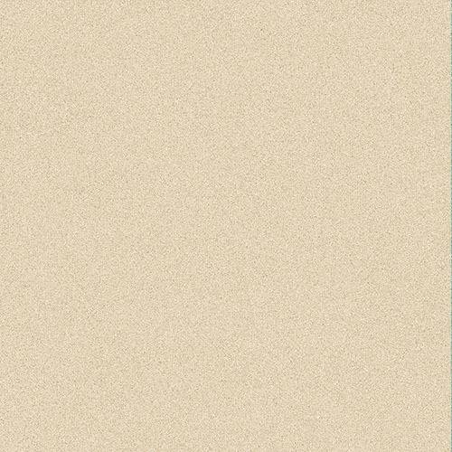 Линолеум полукоммерческий "IVC" Corsa Marras T32 (3м) — купить в Ульяновске