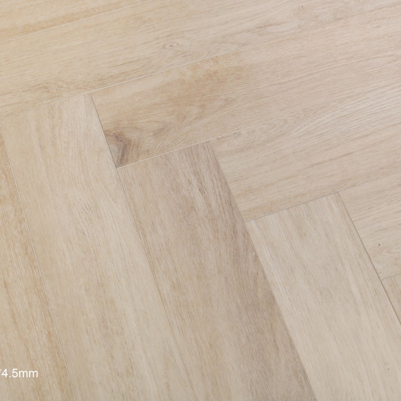 Виниловые полы SPC "Betta" Chalet Шамони A806 (640*128*4,5 мм) — купить в Ульяновске