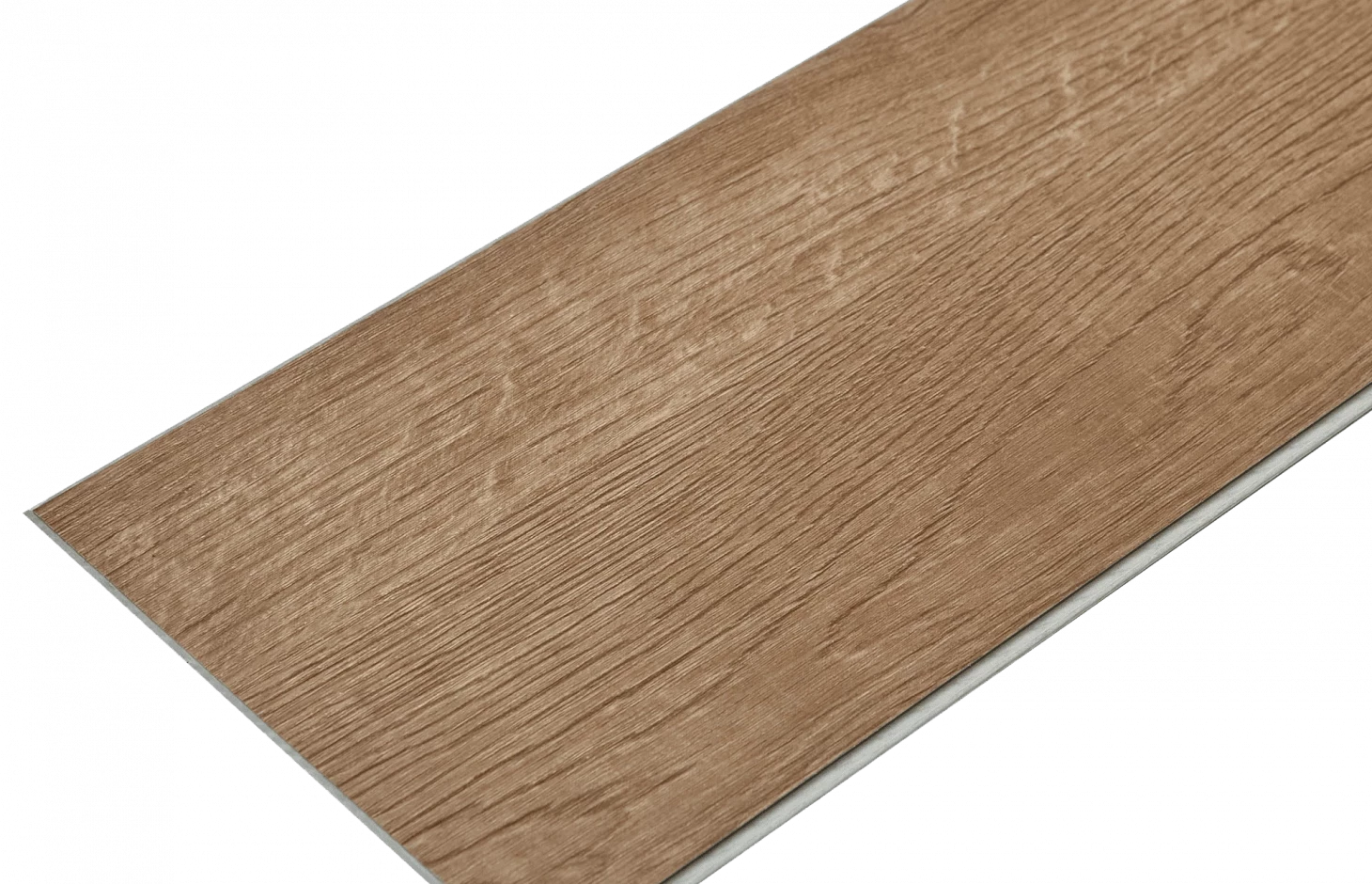 SPC плитка для пола Дуб Кофейный (915*152*4,4 мм) — купить в Ульяновске