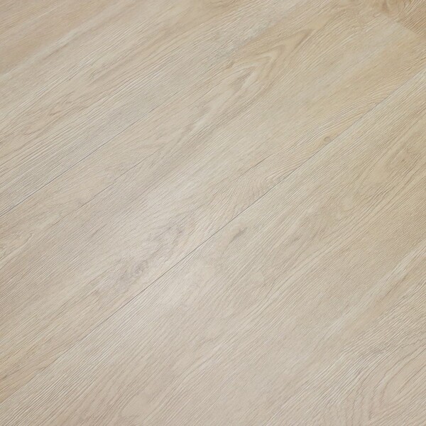 Виниловый ламинат "Royce" Ellison (1220*183*3,6 мм) — купить в Ульяновске