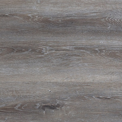 Клеевая ПВХ плитка "Berry Alloc" Spirit Home 30 Gluedown FRENCH GREY (184*1219*2 мм) — купить в Ульяновске