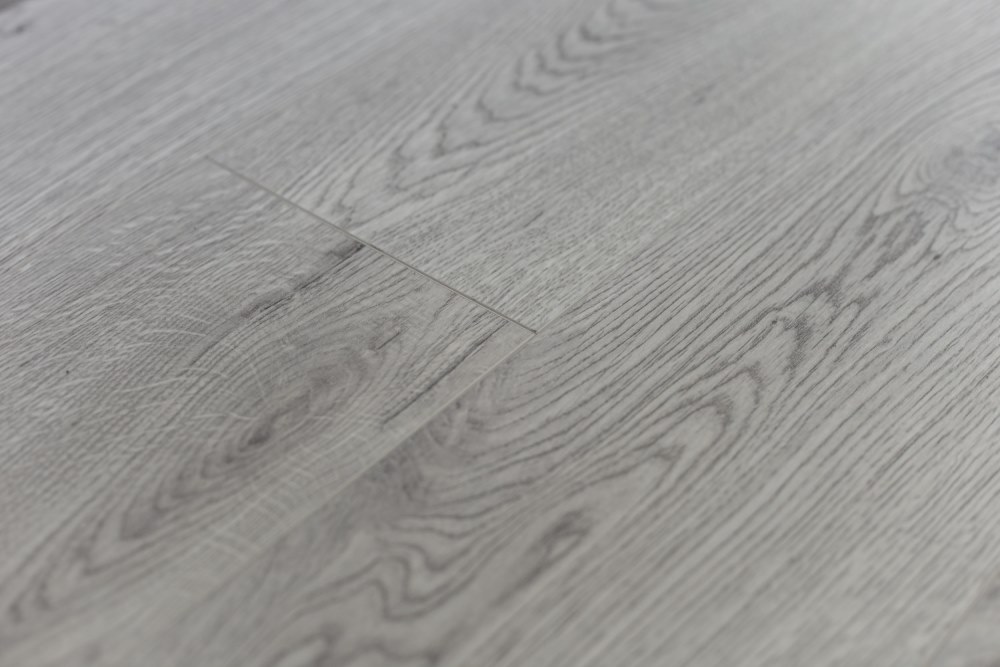 Плитка каменно-полимерная "Art Tile" Дуб Шкота (1220*181*5,5 мм) — купить в Ульяновске