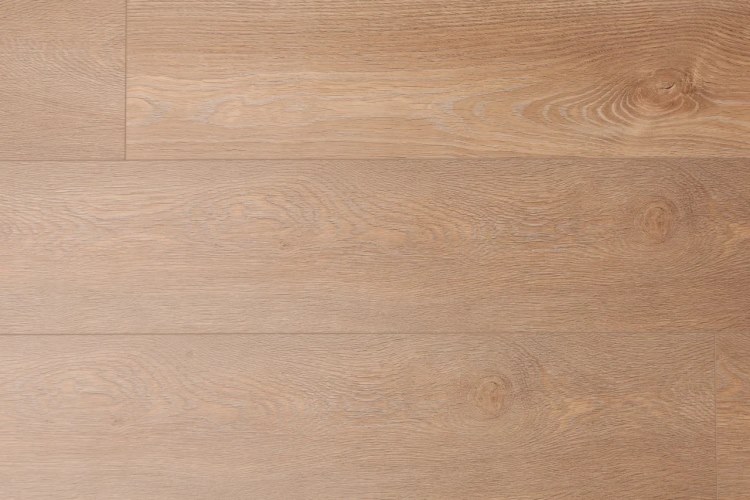 Плитка ПВХ "Bonkeel" Line 302 (1220*183*4 мм) — купить в Ульяновске