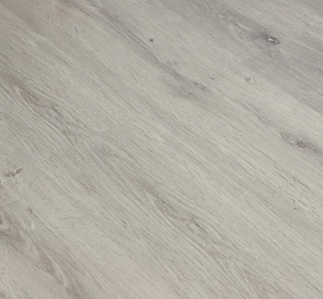 Виниловый ламинат "Cronafloor" Дуб Дарвинский (1200*180*3,5 мм) — купить в Ульяновске