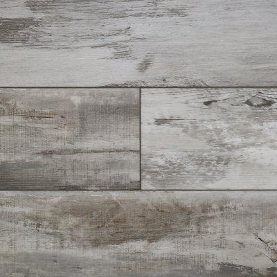 Виниловый ламинат SPC "Aberhof" Prado 2740 (1235*178*5 мм) — купить в Ульяновске