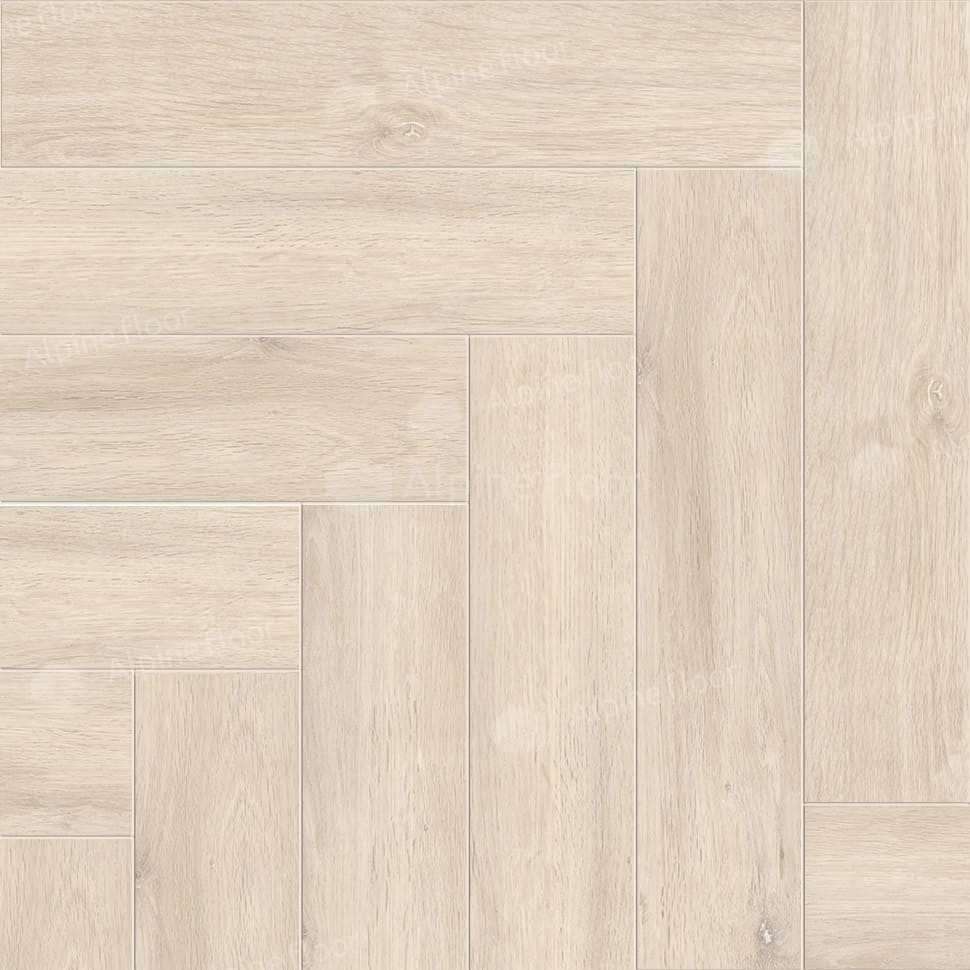 Виниловая плитка "Alpine Floor" Parquet LVT Дуб Медия (590*118*2,5 мм) — купить в Ульяновске