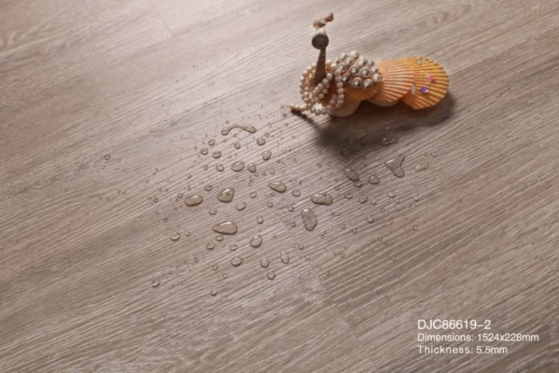 SPC ламинат "Profield" Дуб Маунт (228*1524*5,5 мм) — купить в Ульяновске