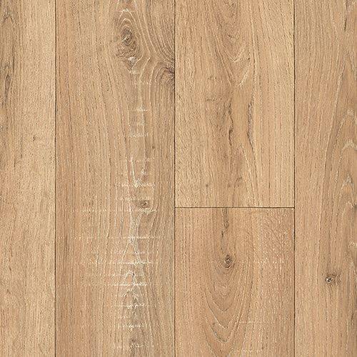 Линолеум полукоммерческий "IVC" Greenline Sorbonne 531 (4м) — купить в Ульяновске