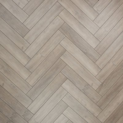 Замковая ПВХ плитка "Aberhof" Carmelita 1682 (615*123*5 мм) — купить в Ульяновске