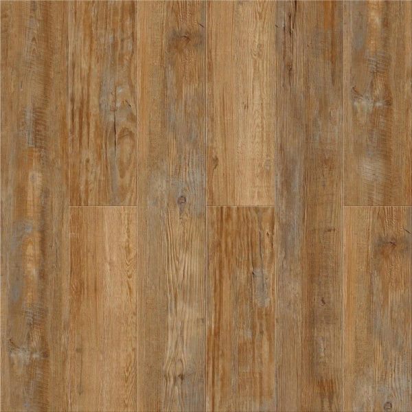 Виниловый ламинат "CronaFloor" NANO Сосна Медовая (1200*180*3,5 мм) — купить в Ульяновске