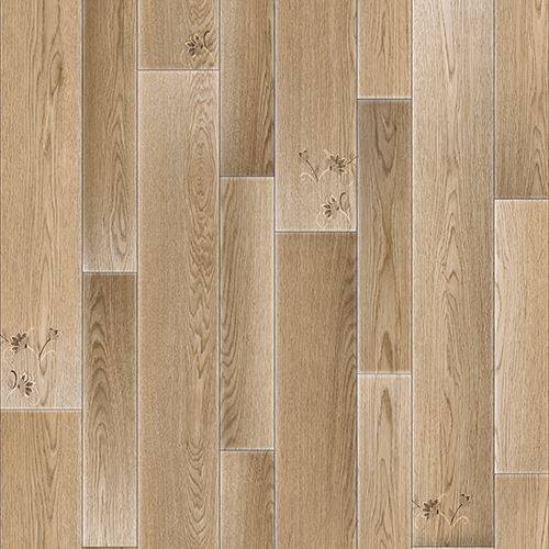 Линолеум бытовой "Комитекс" Атланта Ноктюрн 792 (3,5м) — купить в Ульяновске