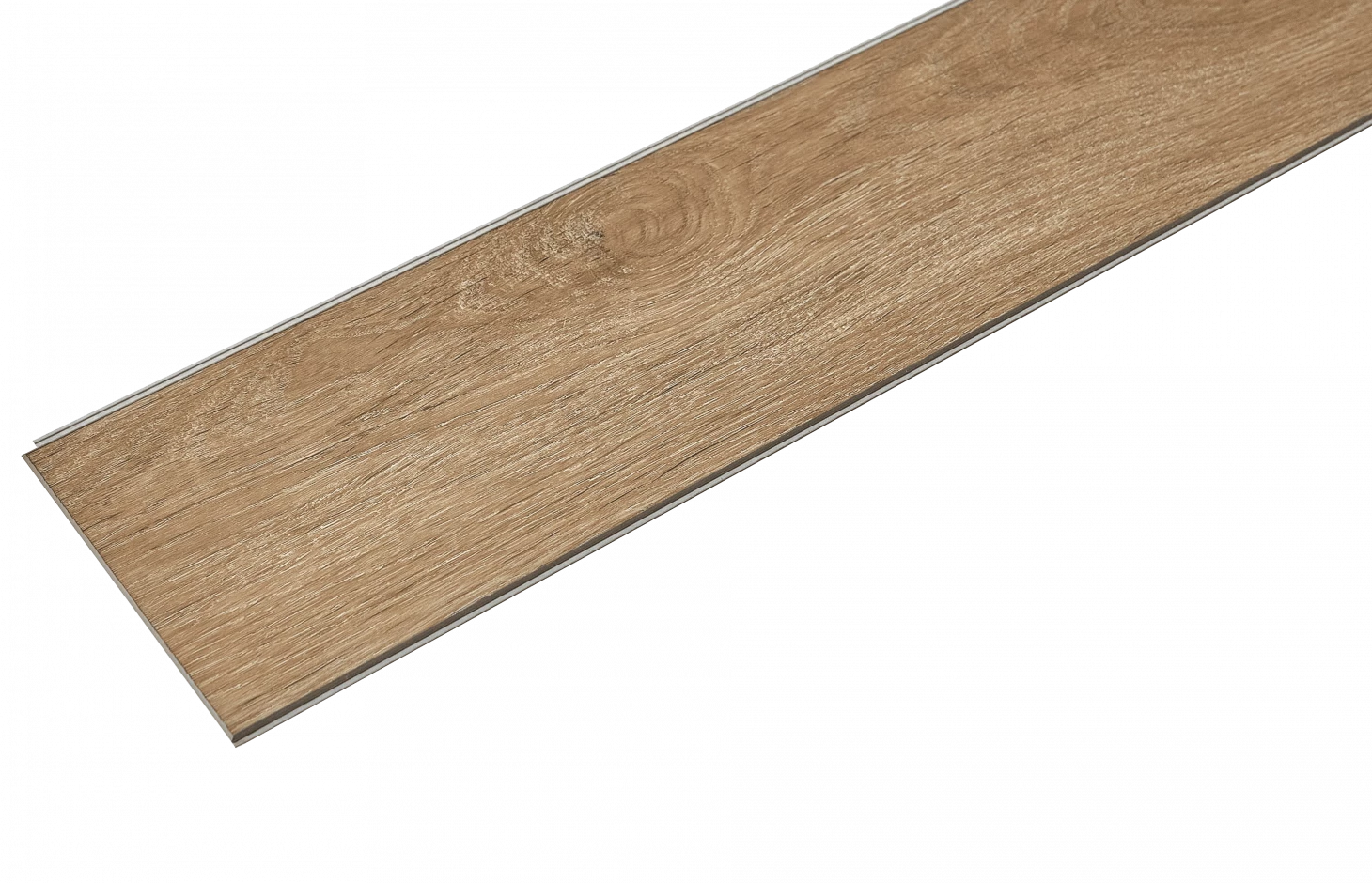 SPC плитка для пола Дуб Делано (610*122*5,5 мм) — купить в Ульяновске